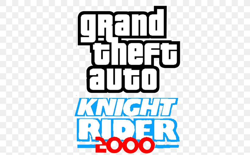 Grand Theft Auto: San Andreas Grand Theft Auto: The Trilogy Grand Theft Auto: Vice City K.I.T.T. Xbox, PNG, 600x508px, Grand Theft Auto San Andreas, Area, Brand, Chevrolet Bel Air, Grand Theft Auto Download Free
