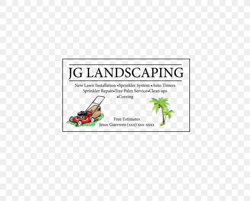Grupo Manglar Plant Lawn Mowers Brand, PNG, 508x657px, Plant, Area, Brand, Lawn, Lawn Mowers Download Free