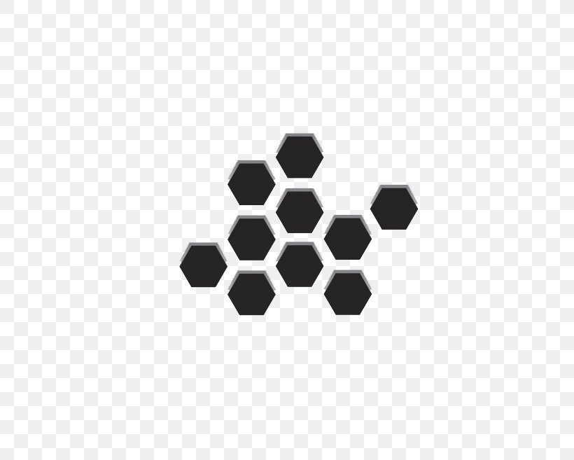 Hexagon Euclidean Vector Shape Icon, PNG, 697x657px, Hexagon, Black, Black And White, Geometry, Hexadecimal Download Free