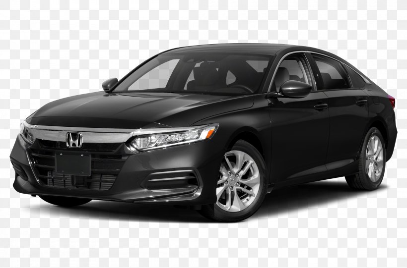 Honda City 2018 Honda Accord LX Car Continuously Variable Transmission, PNG, 2100x1386px, 2018 Honda Accord, 2018 Honda Accord Lx, 2018 Honda Accord Sedan, Honda, Automatic Transmission Download Free