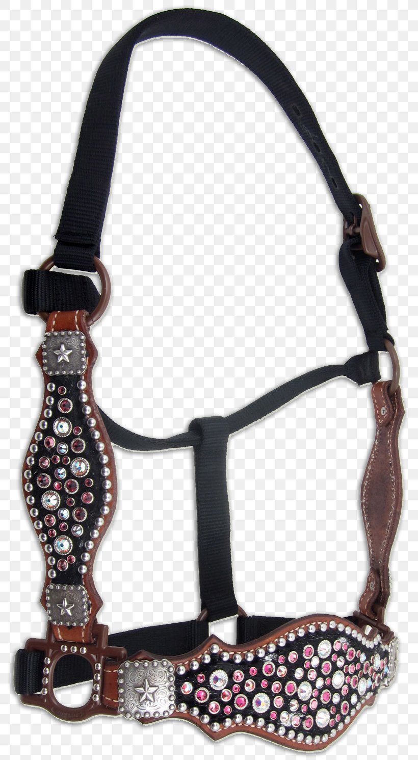 Horse Showmanship Halter Buckle Lead, PNG, 800x1490px, Horse, Bag, Belt, Buckle, Fashion Download Free