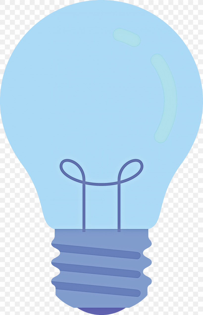 Idea Lamp, PNG, 1930x2999px, Idea, Behavior, Hm, Human, Human Skeleton Download Free