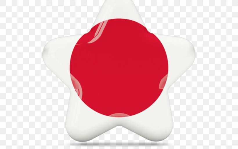 Japan Flag Illustration, PNG, 1368x855px, Japan, Carmine, Flag, Flag Of Japan, Music Download Free