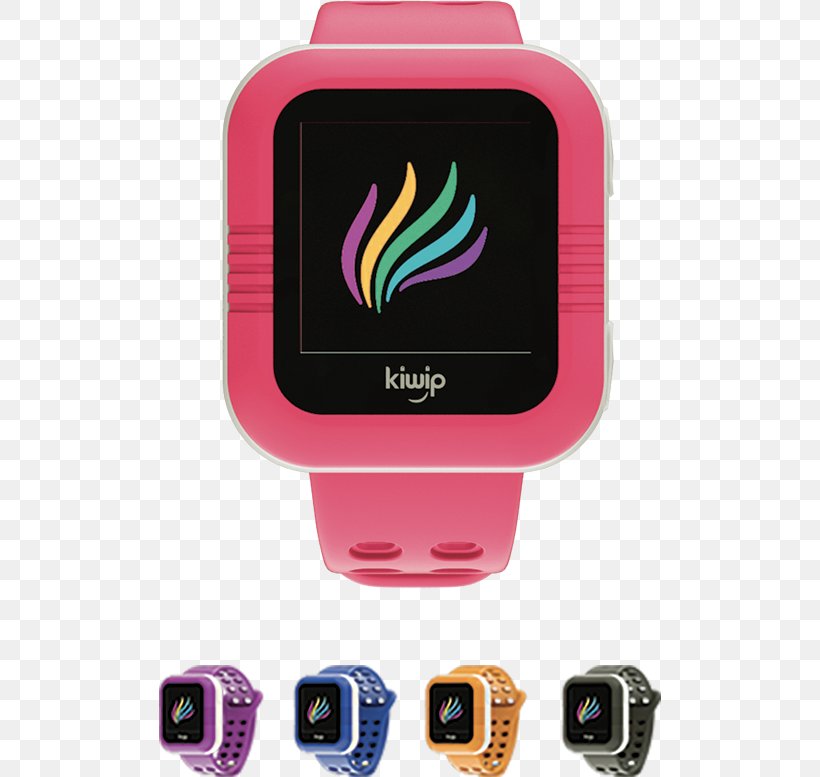 KiwipWatch Smartwatch Huawei Watch 2 Child, PNG, 502x777px, Watch, Alarm Clocks, Android, Boy, Child Download Free