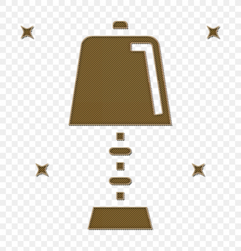 Lamp Icon Home Equipment Icon Table Lamp Icon, PNG, 1036x1080px, Lamp Icon, Brass, Home Equipment Icon, Table Lamp Icon Download Free