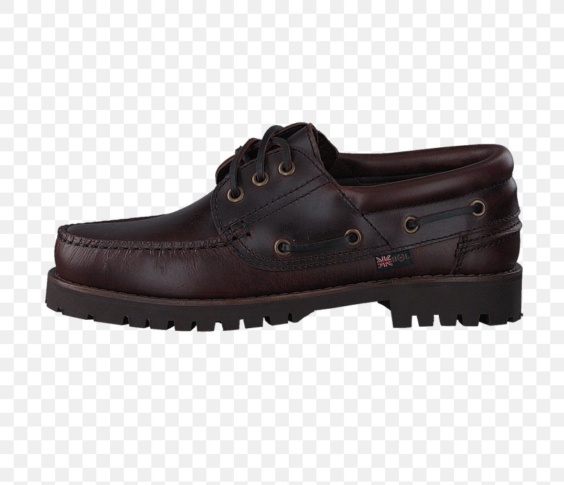 Leather Slip-on Shoe ECCO Black, PNG, 705x705px, Leather, Artificial Leather, Black, Blue, Brown Download Free