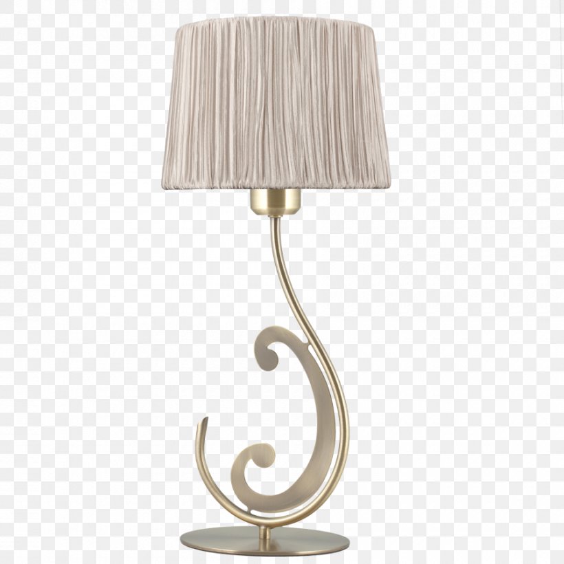 Light Fixture Table Cusack Electrical Lamp, PNG, 900x900px, Light, Antique, Cavan, Ceiling Fixture, Cusack Electrical Download Free