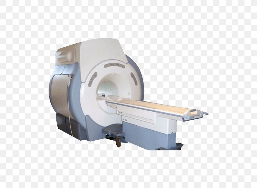Magnetic Resonance Imaging Medical Imaging Medical Equipment Computed Tomography MRI-scanner, PNG, 600x600px, Magnetic Resonance Imaging, Computed Tomography, Contrast Agent, Ge Healthcare, Machine Download Free