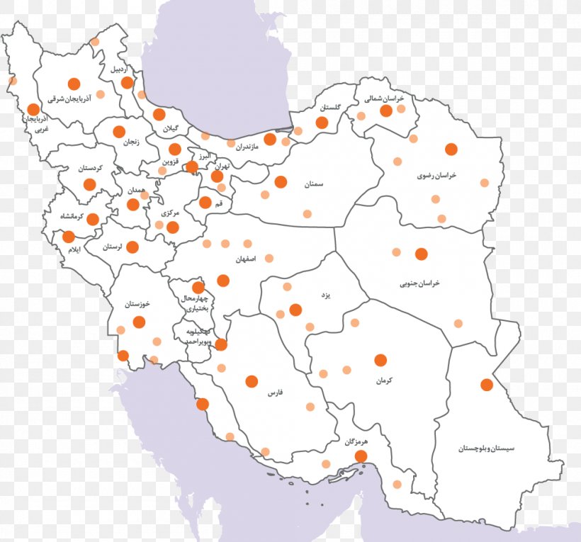 Map Iran Area LINE, PNG, 1000x934px, Map, Area, Iran Download Free