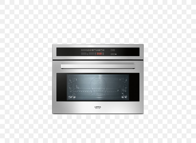 Microwave Ovens Cooking Ranges Gas Stove Home Appliance, PNG, 600x600px, Microwave Ovens, Cooking Ranges, Electric Stove, Electrolux, Gas Stove Download Free
