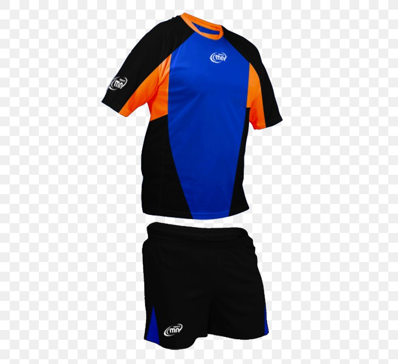 MN Sport Football T-shirt Adidas, PNG, 600x750px, Sport, Active Shirt, Adidas, Ball, Black Download Free