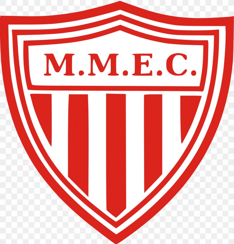 Mogi Mirim Esporte Clube Academia Desportiva Manthiqueira Futebol Temecula FC Capivariano Futebol Clube Sport Club Do Recife, PNG, 1200x1255px, Capivariano Futebol Clube, Area, Brand, Brazil, Football Download Free