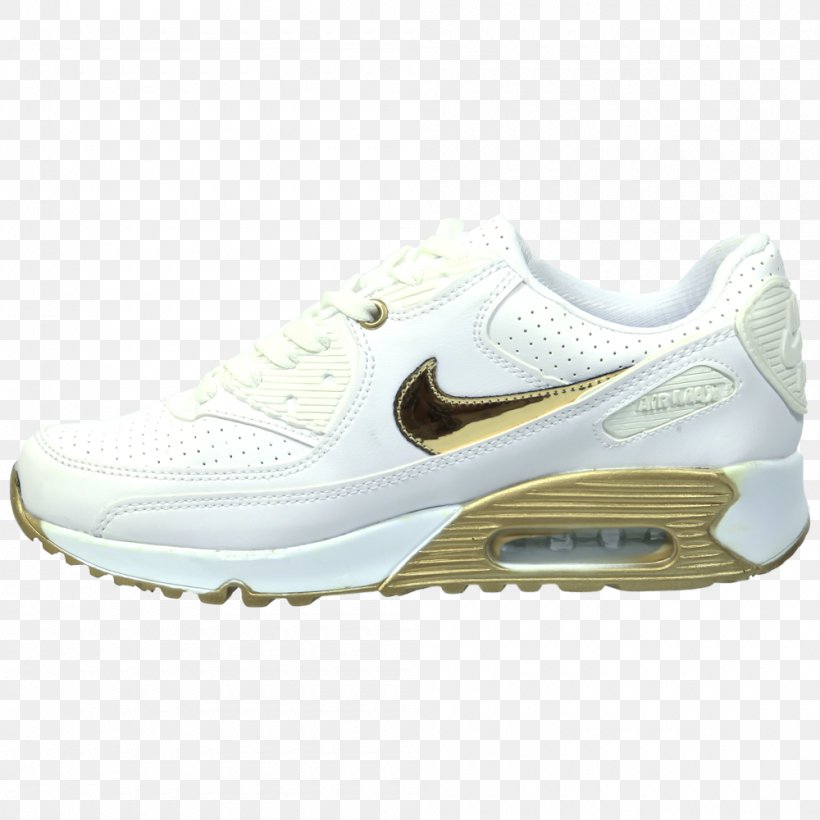 Nike Air Max Sneakers Adidas White, PNG, 1000x1000px, Nike Air Max, Adidas, Athletic Shoe, Basketball Shoe, Casual Attire Download Free