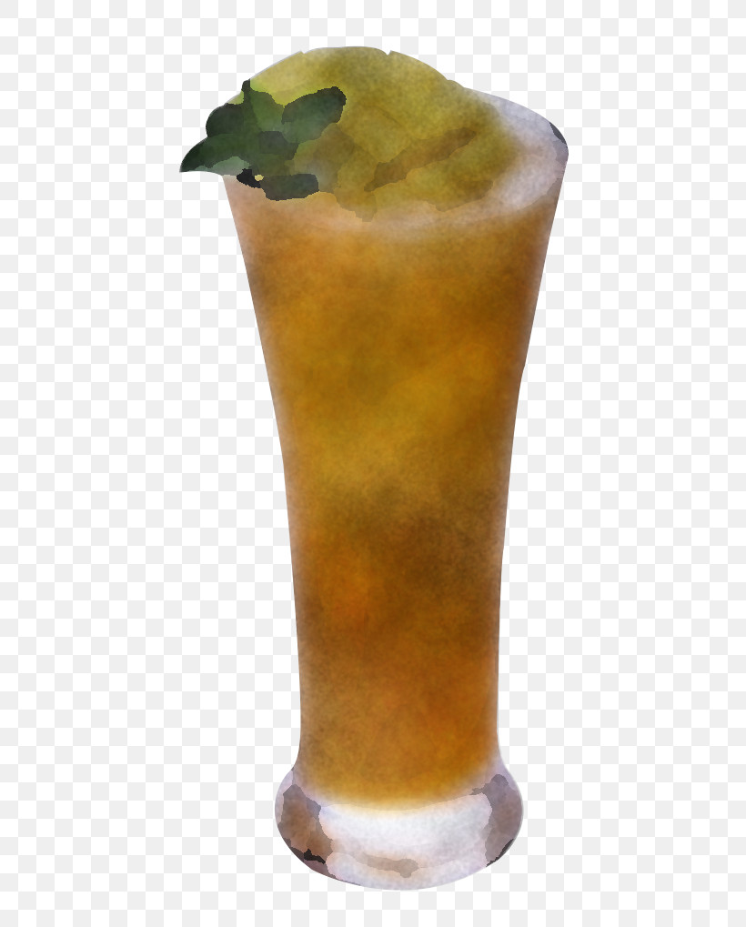 Non-alcoholic Drink Cocktail Garnish Drink Industry Garnish, PNG, 541x1019px, Nonalcoholic Drink, Cocktail Garnish, Drink Industry, Garnish Download Free