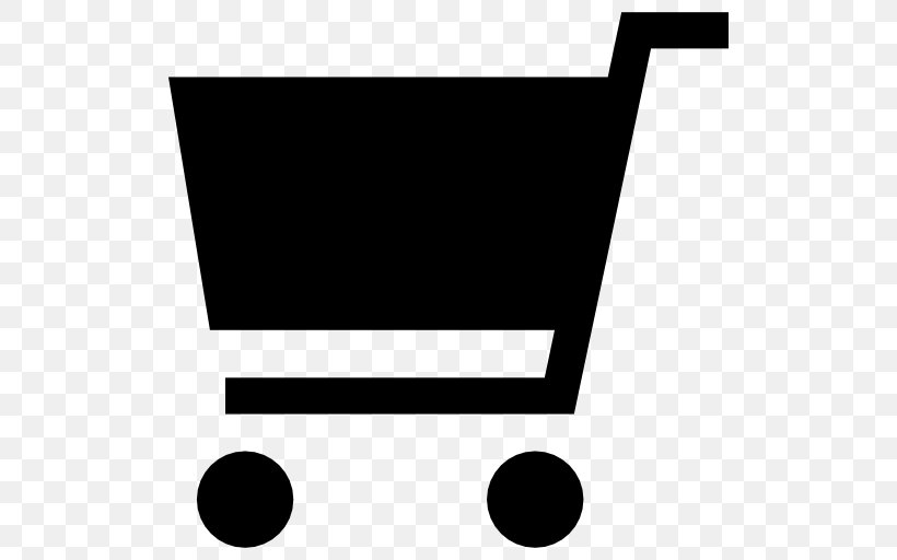 Online Shopping Shopping Cart Shopping Bags & Trolleys, PNG, 512x512px, Online Shopping, Bag, Black, Black And White, Brand Download Free