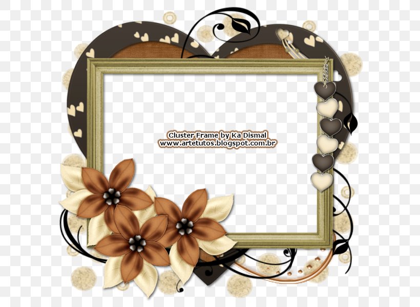 Oyster Photo Albums Guestbook Picture Frames, PNG, 600x600px, Oyster, Album, Book, Clock, Guestbook Download Free
