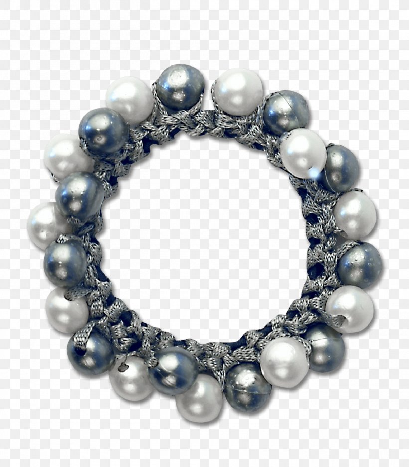 Pearl Bead Clothing Accessories Hair Tie Jewellery, PNG, 1400x1600px, Pearl, Bead, Belt, Belt Buckles, Bijou Download Free