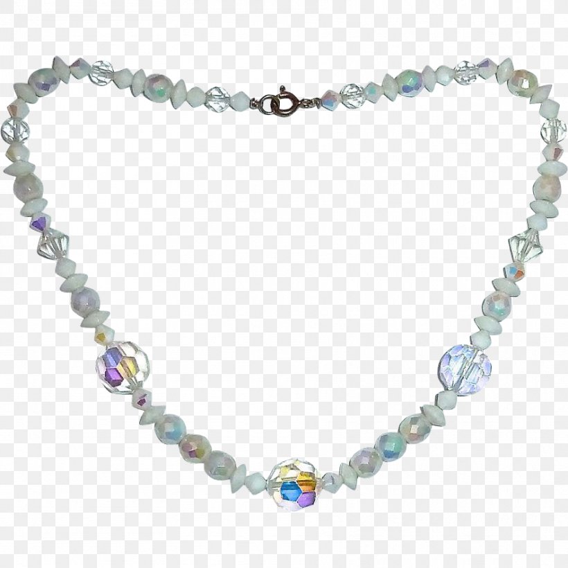 Pearl Necklace Pearl Necklace Bead Clothing, PNG, 885x885px, Watercolor, Cartoon, Flower, Frame, Heart Download Free