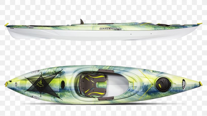 Pelican Products Kayak Fishing Pelican STRIKE 120X Angler Pelican ATHENA 100X, PNG, 1456x820px, Pelican Products, Angling, Boat, Boating, Canoe Download Free