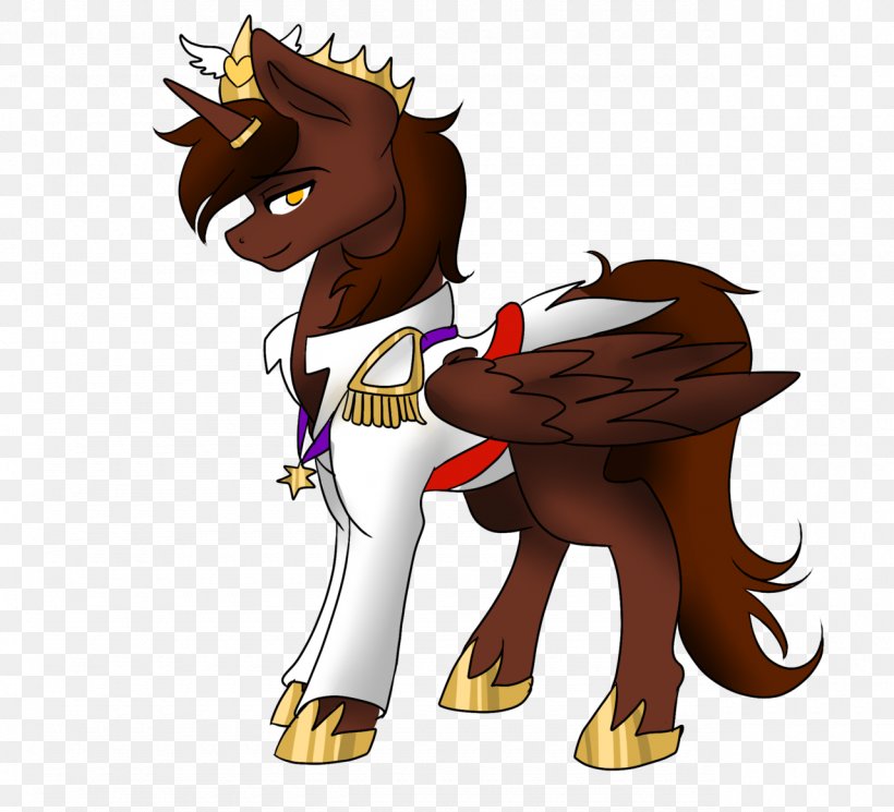 Pony Twilight Sparkle Rarity Winged Unicorn DeviantArt, PNG, 1280x1164px, Pony, Animal Figure, Art, Carnivoran, Cartoon Download Free