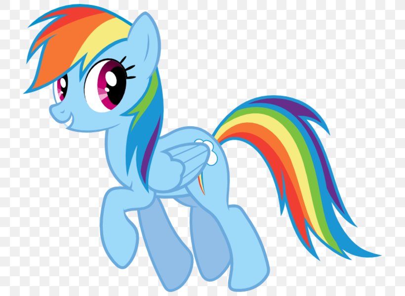 Rainbow Dash Applejack My Little Pony, PNG, 744x600px, Watercolor, Cartoon, Flower, Frame, Heart Download Free