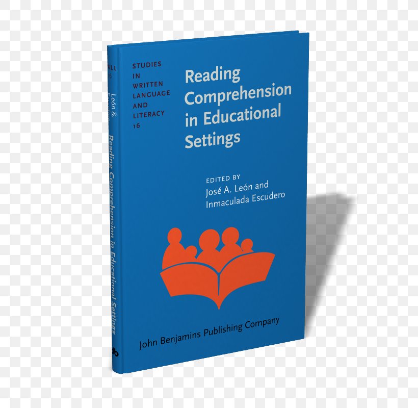 Reading Comprehension Journal Of Experimental Psychology: Learning, Memory And Cognition Journal Of Experimental Psychology: Learning, Memory And Cognition Education, PNG, 600x800px, Reading Comprehension, Cognition, Context, Education, Educational Research Download Free