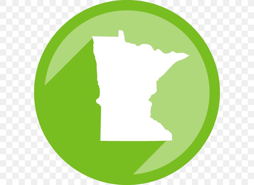 Saint Paul Mille Lacs County, Minnesota Map Illustration Vector Graphics, PNG, 600x600px, Saint Paul, Area, Brand, Grass, Green Download Free