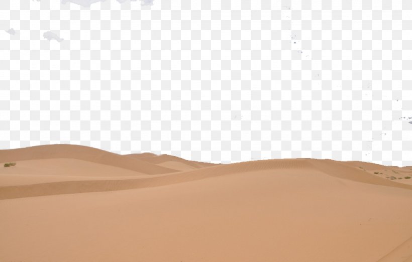 Sand, PNG, 1024x653px, Sand, Aeolian Landform, Desert, Erg, Landscape Download Free