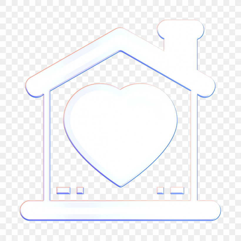 Shelter Icon Home Icon Heart Icon, PNG, 1152x1152px, Shelter Icon, Heart, Heart Icon, Home Icon, Symbol Download Free