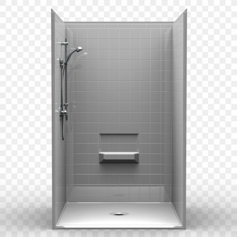 Shower Accessibility Disability Threshold Americans With Disabilities Act Of 1990, PNG, 1400x1400px, Shower, Accessibility, Barrierfree, Bevel, Com Download Free