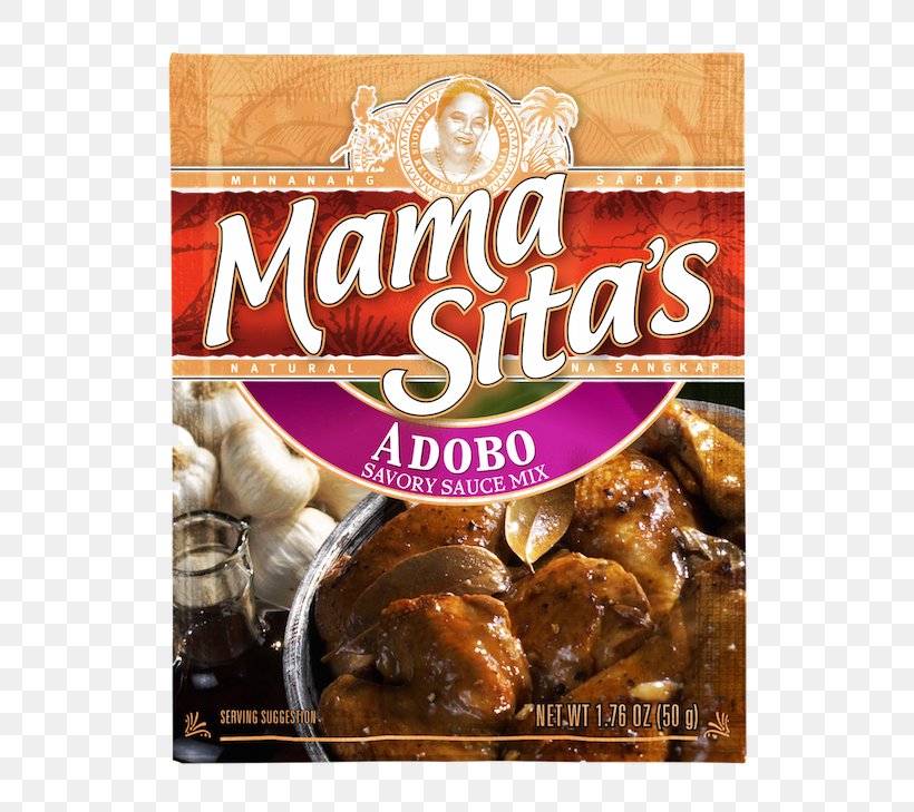 Sinigang Filipino Cuisine Asian Cuisine Mama Sita's Holding Company Tamarind, PNG, 600x729px, Sinigang, Annatto, Asian Cuisine, Asian Supermarket, Dish Download Free