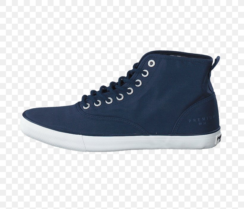 Skate Shoe Sneakers Adidas Puma, PNG, 705x705px, Skate Shoe, Adidas, Athletic Shoe, Blue, Brand Download Free
