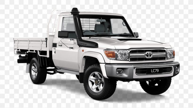 Sport Utility Vehicle Toyota Land Cruiser Prado Pickup Truck Toyota Hilux, PNG, 907x510px, Sport Utility Vehicle, Automotive Design, Automotive Exterior, Brand, Bumper Download Free