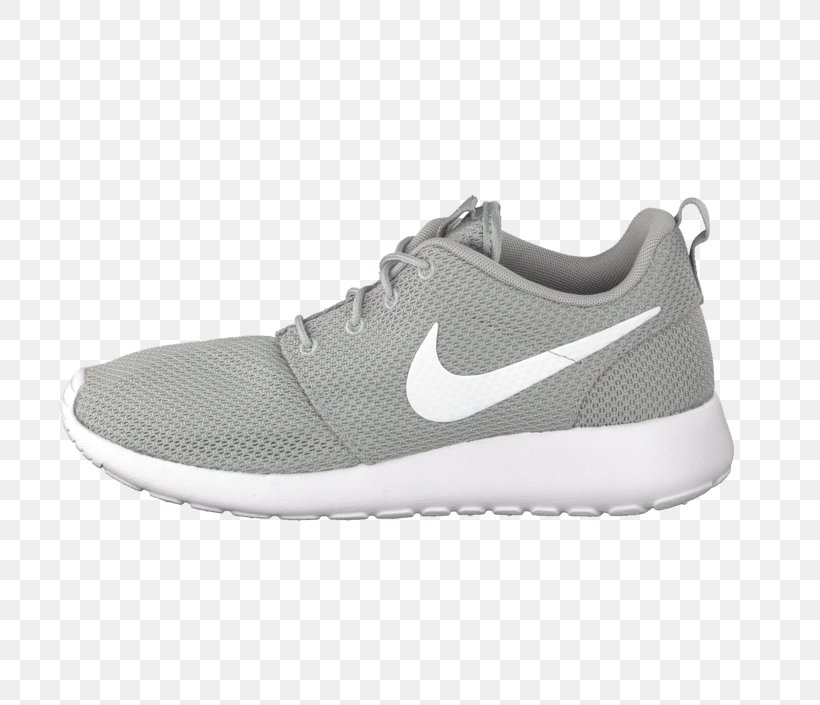 Sports Shoes Nike Skate Shoe Basketball Shoe, PNG, 705x705px, Sports Shoes, Athletic Shoe, Basketball Shoe, Black, Chukka Boot Download Free