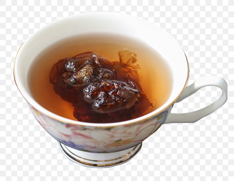 Sterculia Lychnophora Flowering Tea Flavor, PNG, 775x636px, Sterculia Lychnophora, Chutney, Dish, Flavor, Flowering Tea Download Free