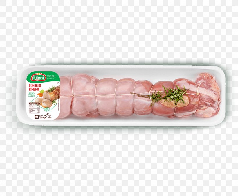 Stuffing Meat Turkey Ham Rabbit, PNG, 1000x823px, Stuffing, Animal Fat, Animal Source Foods, Back Bacon, Bologna Sausage Download Free