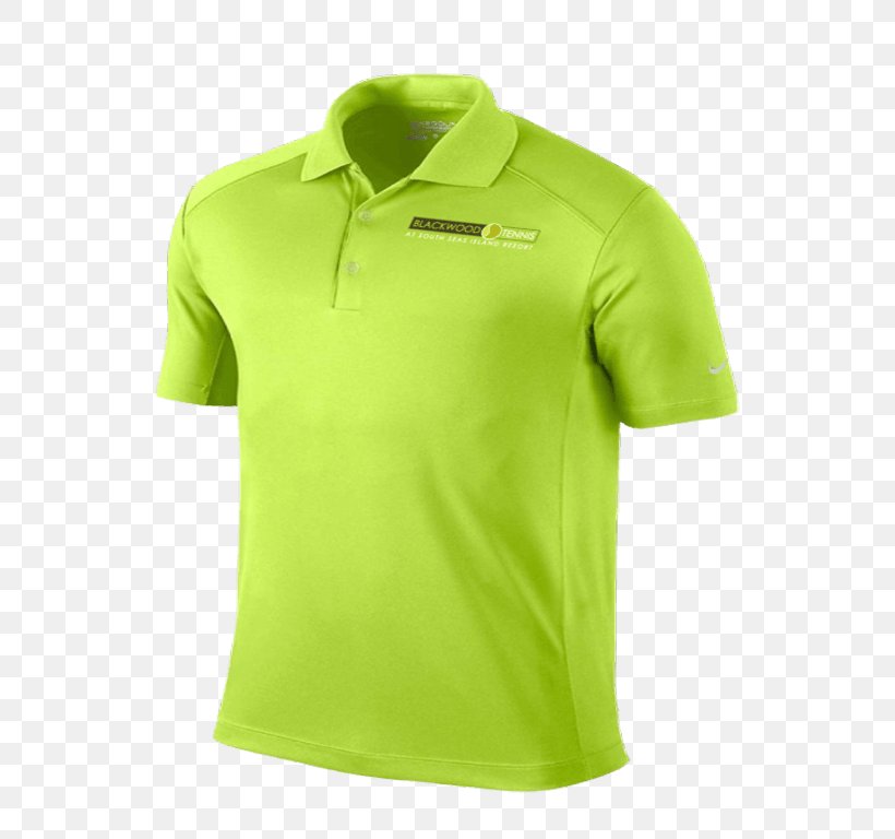 T-shirt Polo Shirt Top Clothing, PNG, 768x768px, Tshirt, Active Shirt, Casual, Clothing, Collar Download Free