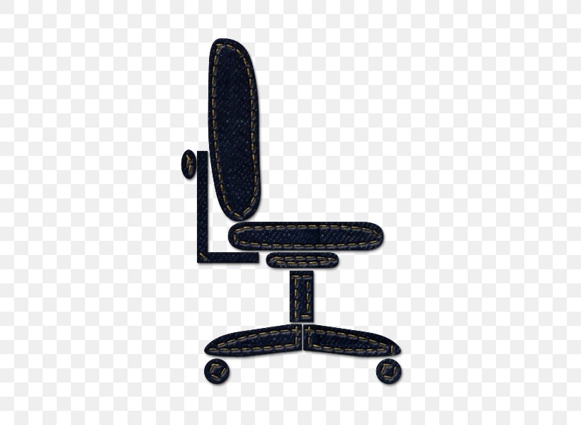 Table Office & Desk Chairs Business, PNG, 600x600px, Table, Back Office, Business, Chair, Desk Download Free