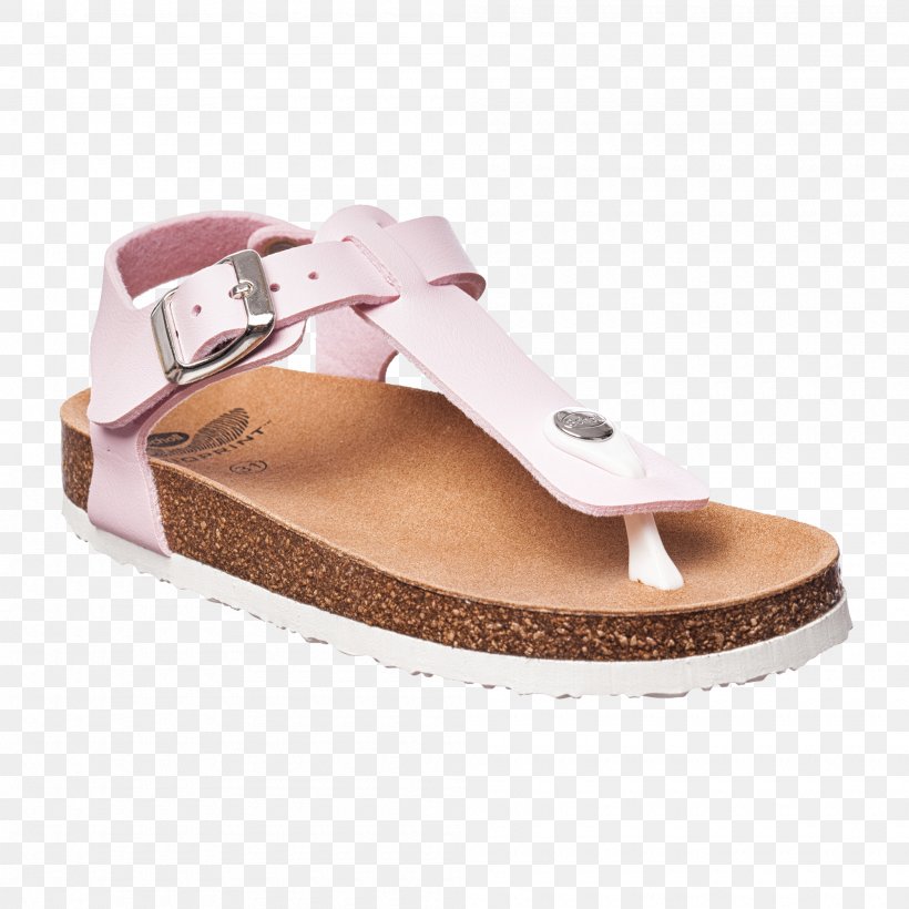 United Kingdom Sandal Dr. Scholl's Shoe Footwear, PNG, 2000x2000px, United Kingdom, Beige, Boot, Child, Flip Flops Download Free