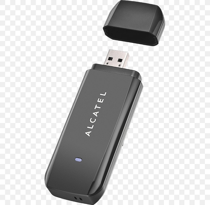 USB Flash Drives Electronics, PNG, 800x800px, Usb Flash Drives, Data Storage Device, Electronic Device, Electronics, Electronics Accessory Download Free