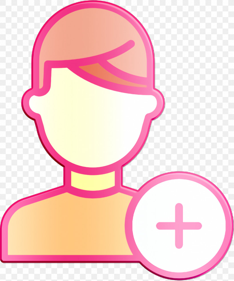 User Icon Add Icon Man Icon, PNG, 834x1002px, User Icon, Add Icon, Animation, Avatar, Button Download Free