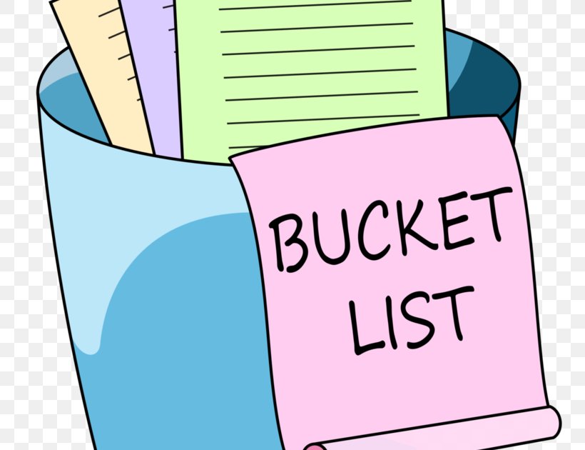 YouTube My Bucket List 2017 Quilt Clip Art, PNG, 780x630px, Youtube, Adventure Film, Area, Blog, Brand Download Free