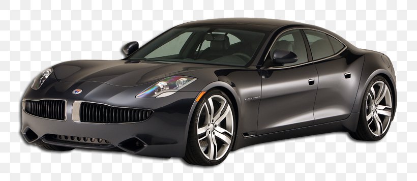 2011 Fisker Karma Fisker Automotive Car Luxury Vehicle, PNG, 800x356px, Fisker Automotive, Automotive Design, Automotive Exterior, Automotive Wheel System, Brand Download Free