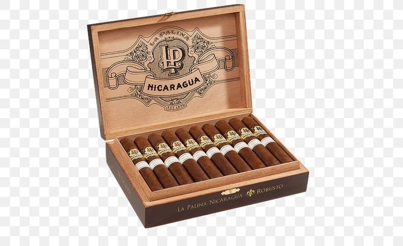 A. J. Fernandez Cigars Tobacco Pipe La Palina Cigars International, PNG, 500x500px, Cigar, Cigars International, Customer, Customer Service, Email Download Free