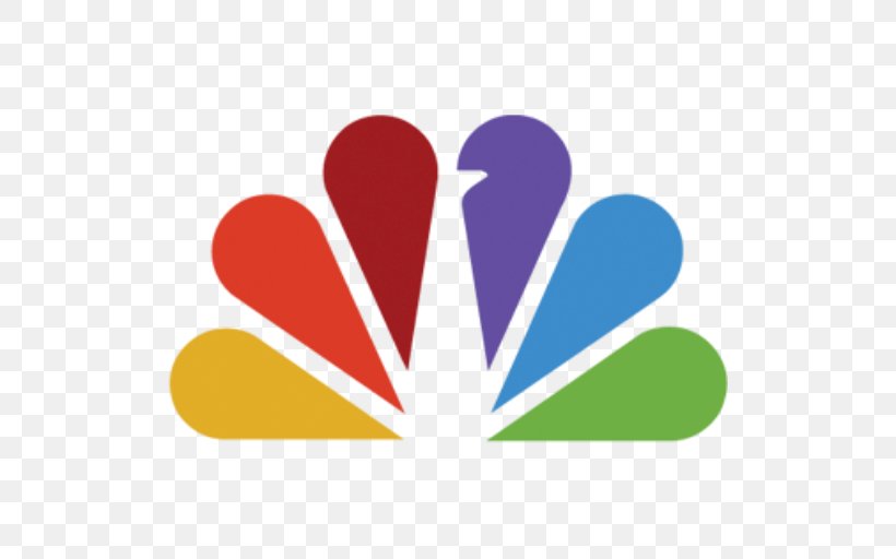 Acquisition Of NBC Universal By Comcast Logo NBC Sports Regional Networks Xfinity, PNG, 512x512px, Comcast, Brand, Cable Television, Company, Heart Download Free