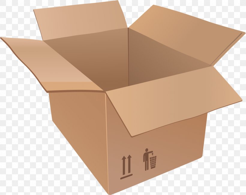Adhesive Tape Mover Cardboard Box, PNG, 1899x1504px, Adhesive Tape, Box, Cardboard, Cardboard Box, Carton Download Free