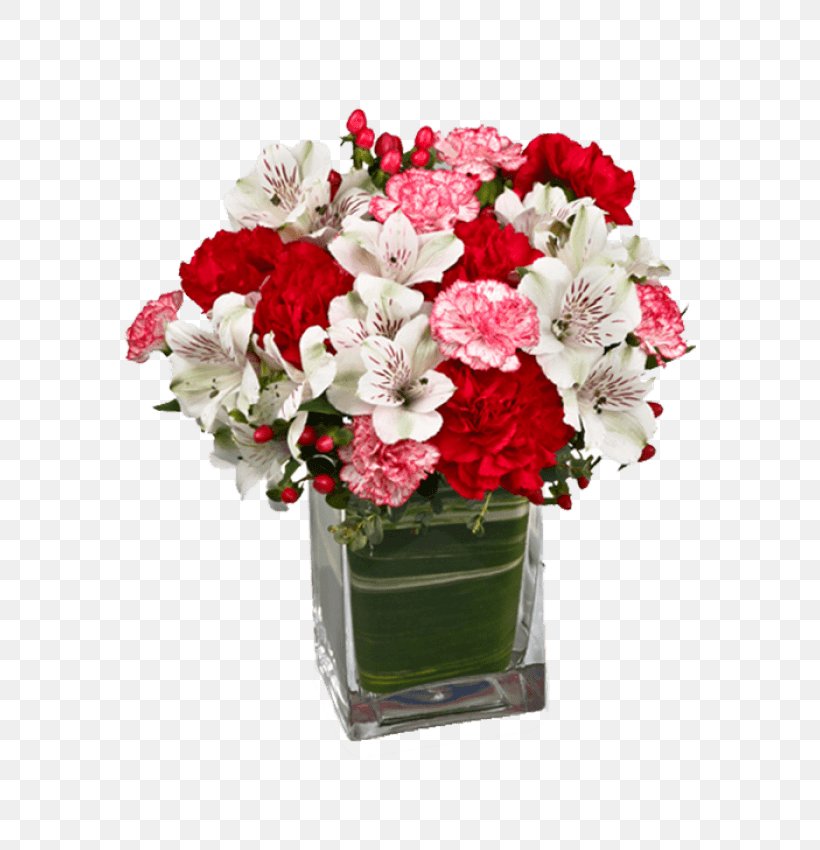 Always Blooming Florist & Boutique Wylie Flower & Gift Shop Floristry Wylie Flower & Gift Shop, PNG, 700x850px, Flower, Annual Plant, Artificial Flower, Azalea, Begonia Download Free
