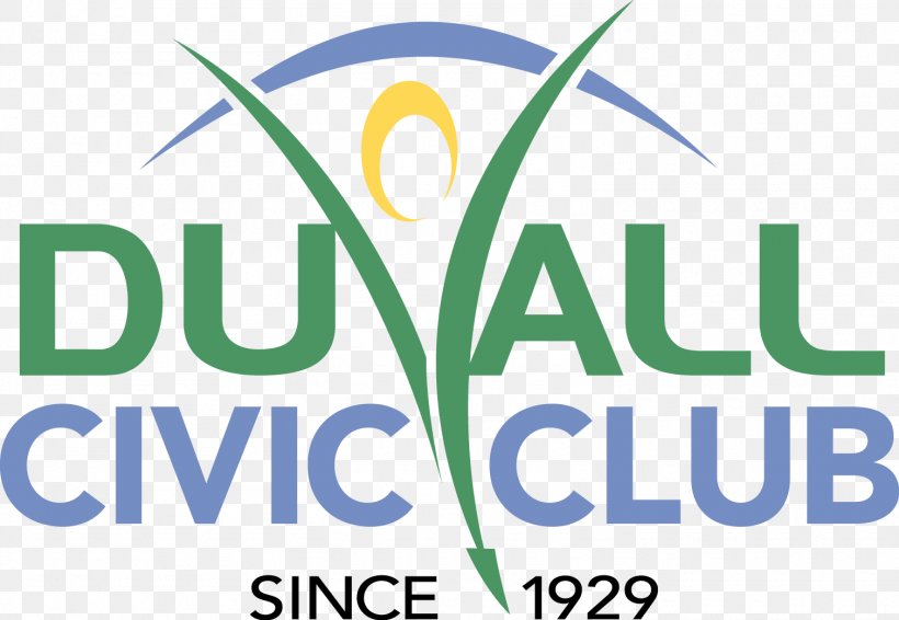 Art Pilates Club Rotary International Duvall Visitor Center Organization, PNG, 1510x1043px, Art, Area, Association, Brand, Culture Download Free