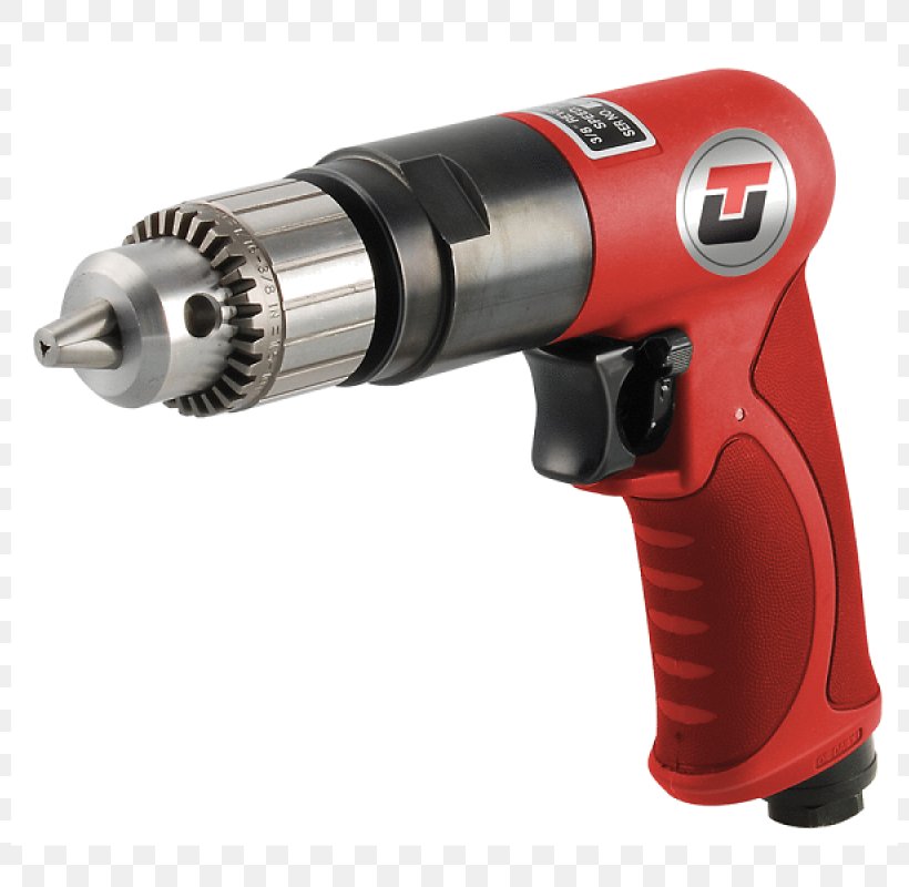Augers Pneumatic Tool Impact Driver Impact Wrench, PNG, 800x800px, Augers, Air Gun, Clutch, Die, Die Grinder Download Free