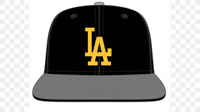 Baseball Cap Los Angeles Dodgers Marcela R. Font, Lac Culver Del Rey Dental Center: Brand Michael J DDS, PNG, 960x540px, Baseball Cap, Baseball, Brand, Cap, Hat Download Free